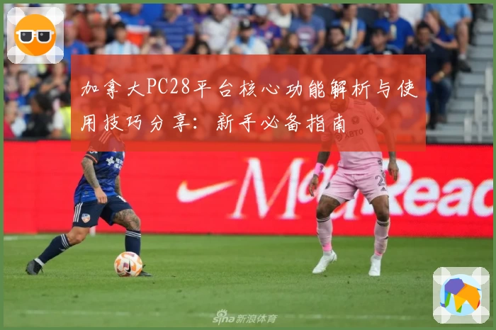 加拿大PC28平台核心功能解析与使用技巧分享：新手必备指南