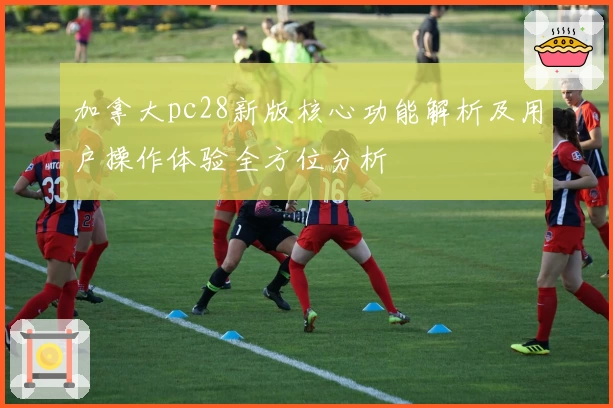 加拿大pc28新版核心功能解析及用户操作体验全方位分析