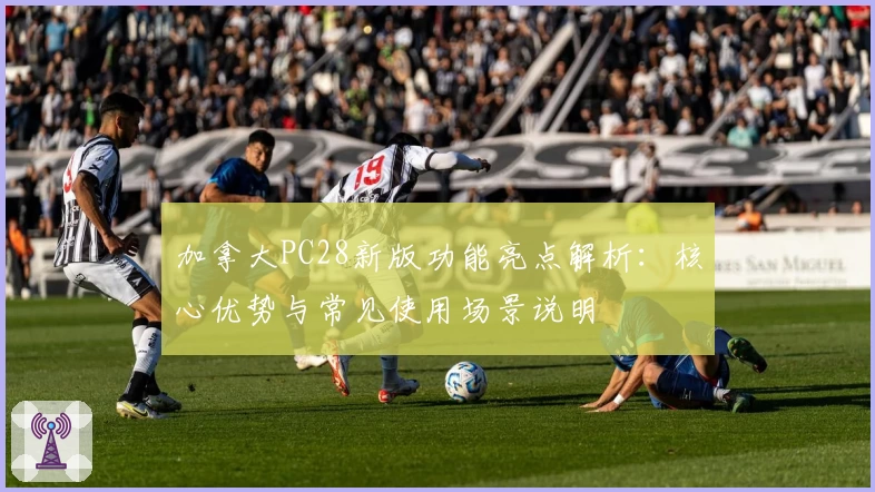 加拿大PC28新版功能亮点解析:核心优势与常见使用场景说明