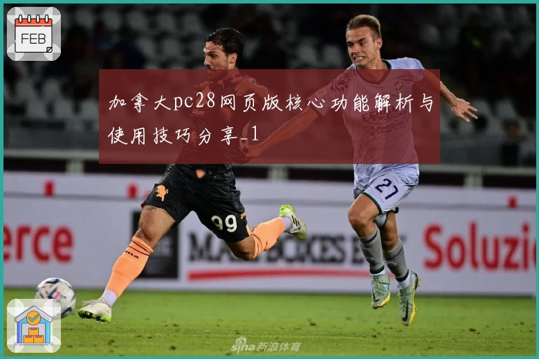 加拿大pc28网页版核心功能解析与使用技巧分享_1