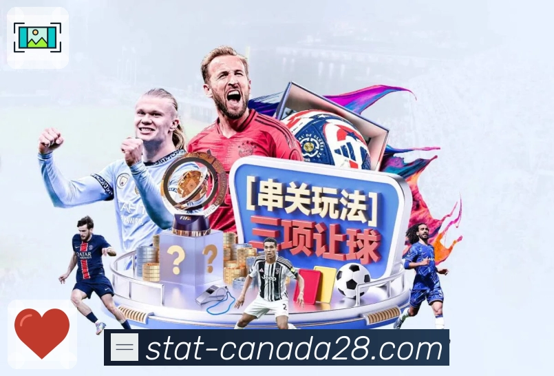 下载加拿大28APP，享受无缝操作的极致顺滑