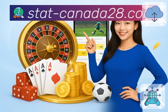 查全国彩票开奖结果就上加拿大28